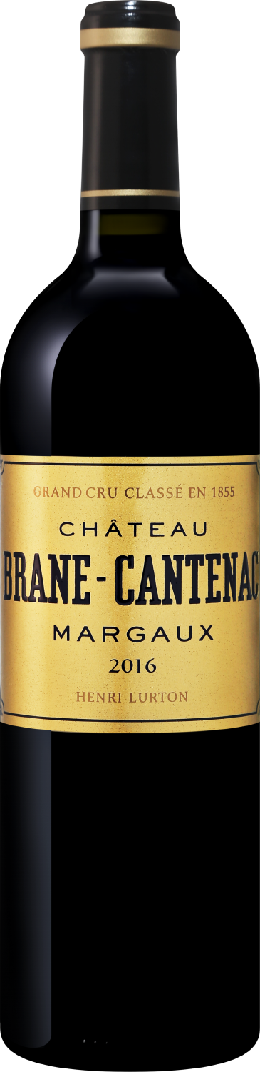 Chateau Brane-Cantenac Grand Cru Classe Margaux АОC chateau brane cantenac grand cru classe margaux аоc