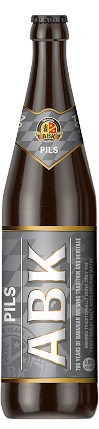 ABK Pils
