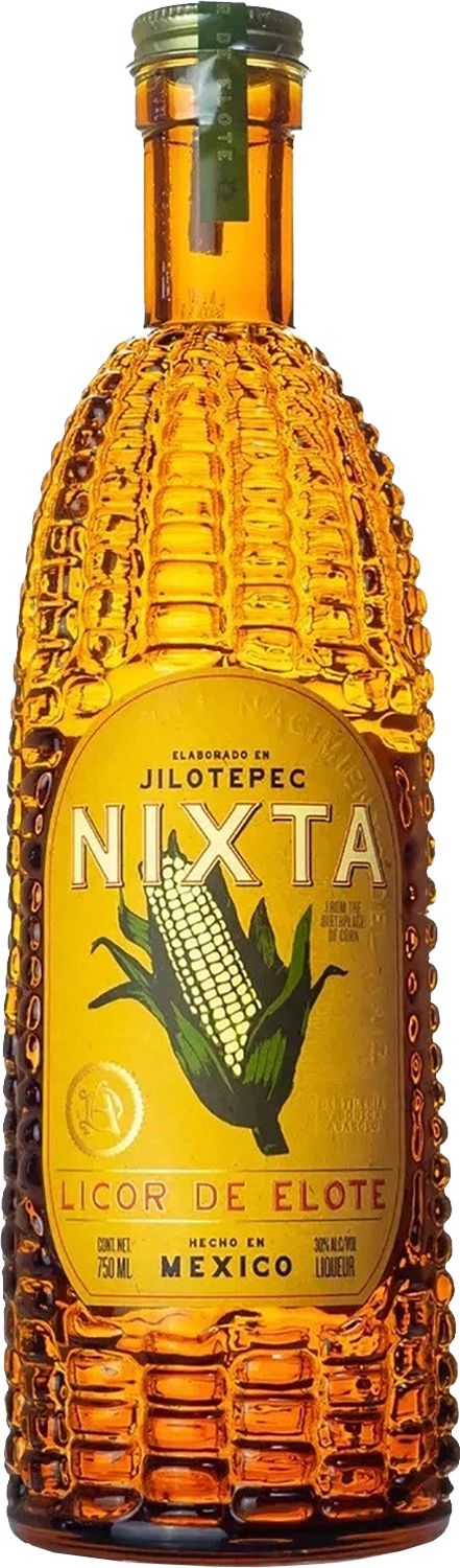 Никста 0.7&nbsp;л