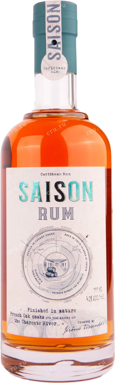 Saison