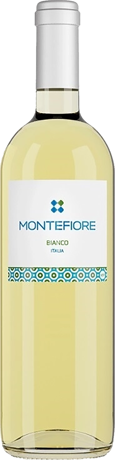 Montefiore Bianco
