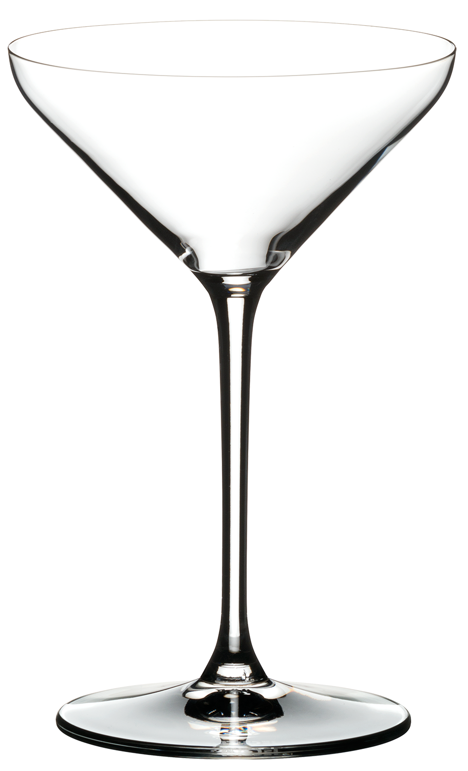 Riedel Extreme Martini (2 glasses set), 4441/17 riedel extreme shiraz 2 glasses set