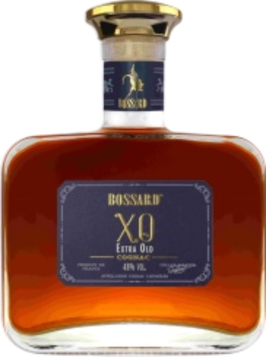 Боссар XO 0.5&nbsp;л
