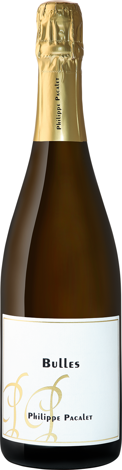 Бюлль Филипп Пакале 0.75&nbsp;л