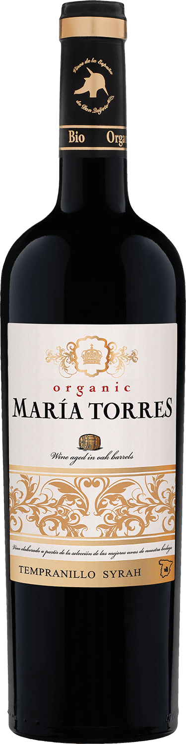 Вино marias. Вино Торрес Темпранильо. Вино Темпранильо-Сира красное сухое. Вино Tempranillo Syrah.