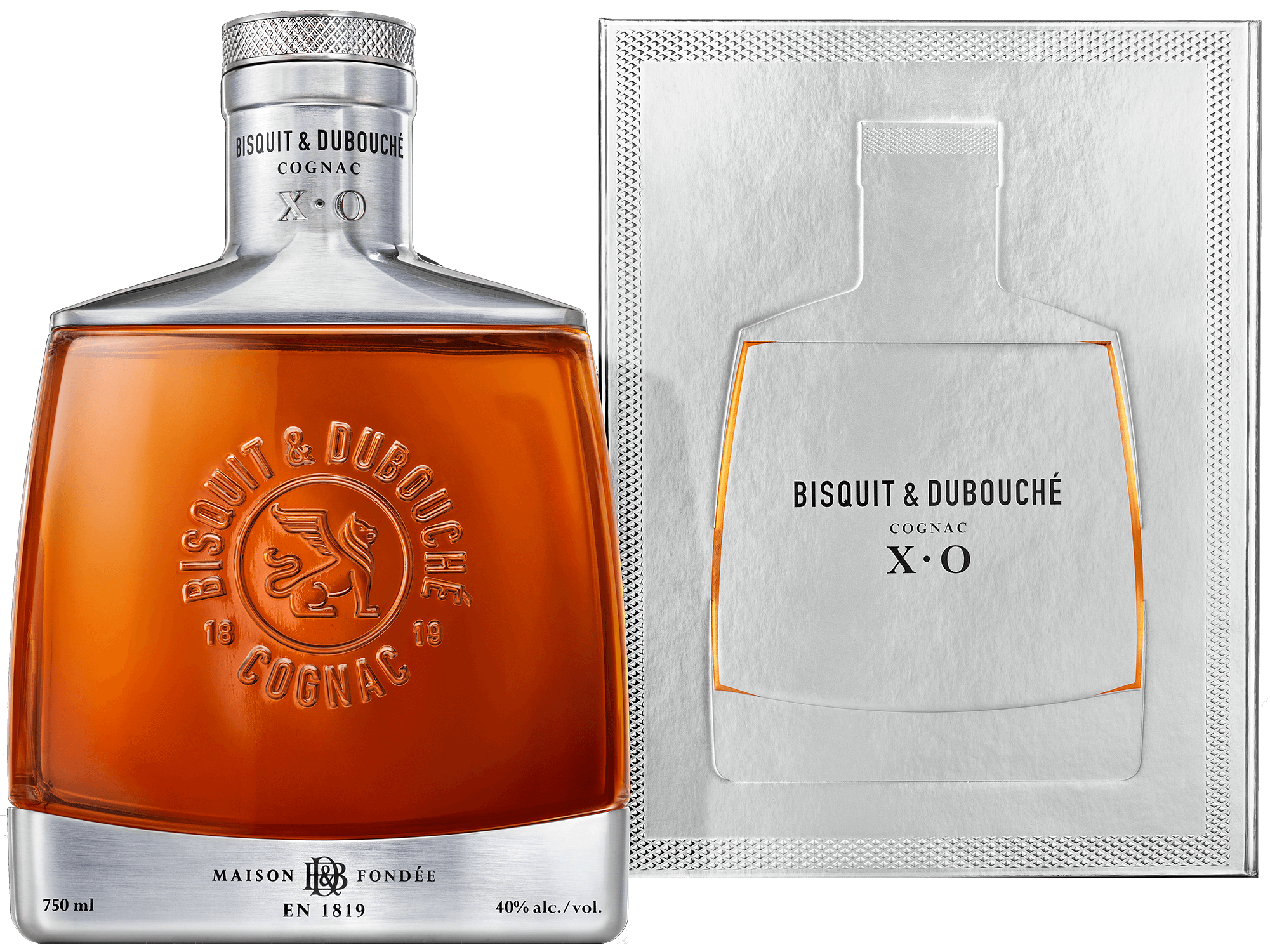 Коньяк Bisquit Cognac XO (gift box) 0.7 л (Бисквит Коньяк XO в подарочной  упаковке), купить в магазине в Москве - цена, отзывы