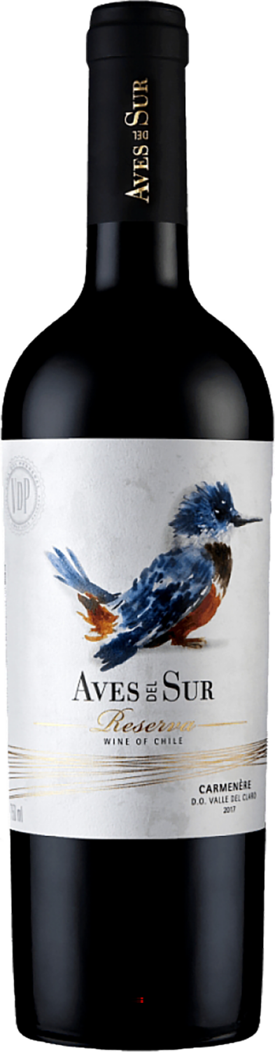 Carmenere sur. Вино las condes карменер. Carmenere sur. Вино инспирадо карменер красное сухое 0. Вино аламеда карменер красное полусухое.
