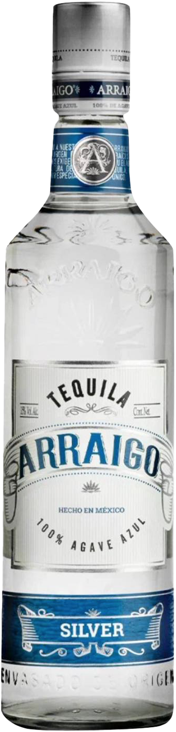 Арраиго Сильвер 0.7&nbsp;л