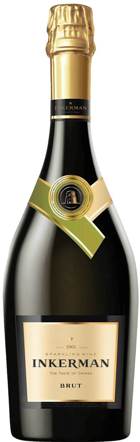 Inkerman Brut