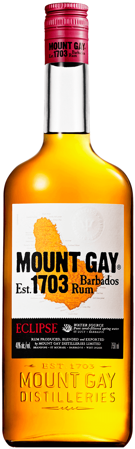 Rum Mount Gay Eclipse rum mount gay black barrel