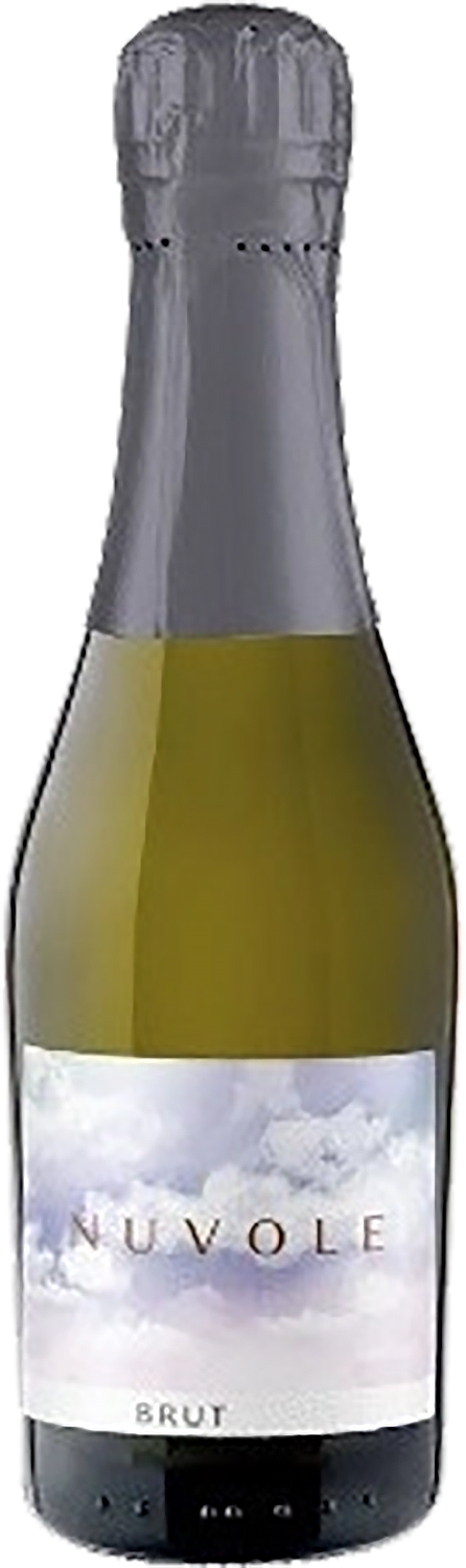 Nuvole Brut Kuban'. Tamanskiy Poluostrov