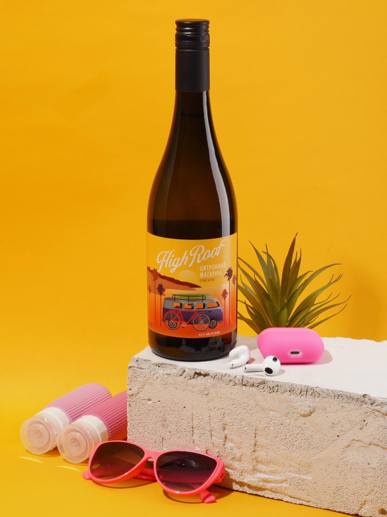 2024-12-26 13-38-00 (4).jpg