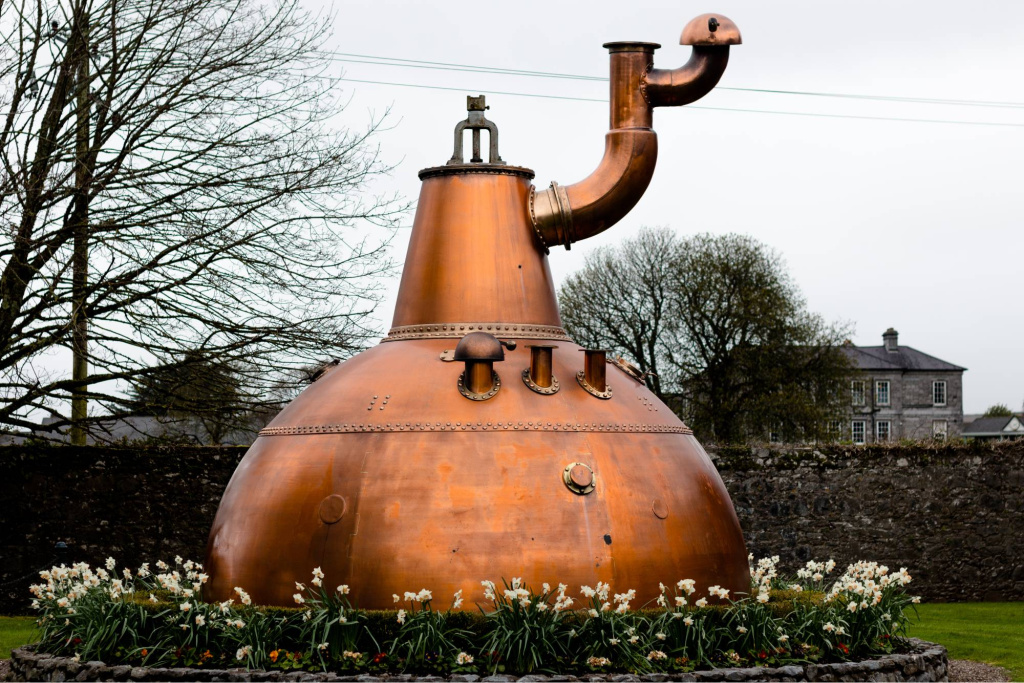 shutterstock_1071880727.jpg shutterstock_1071880727.jpg