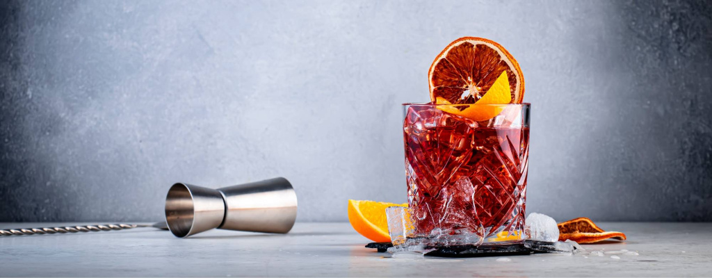 shutterstock_2491161435.jpg shutterstock_2491161435.jpg