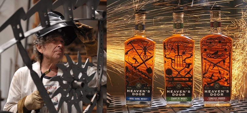 heavens-door-whiskey-bob-dylan-introduces-heavens-door-whiskies.jpg heavens-door-whiskey-bob-dylan-introduces-heavens-door-whiskies.jpg