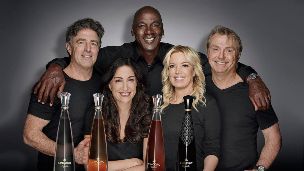 https---specials-images.forbesimg.com-imageserve-5d7bf3bc7a8707000830e4ef-0x0.jpg_cropX1=0&cropX2=1600&cropY1=0&cropY2=900.jpeg https---specials-images.forbesimg.com-imageserve-5d7bf3bc7a8707000830e4ef-0x0.jpg_cropX1=0&cropX2=1600&cropY1=0&cropY2=900.jpeg