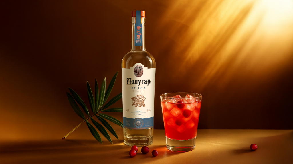 коктейль Парк Горьково_горизонт.jpg