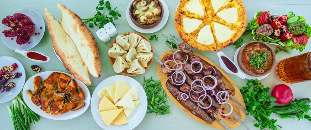 shutterstock_2310248147.jpg shutterstock_2310248147.jpg