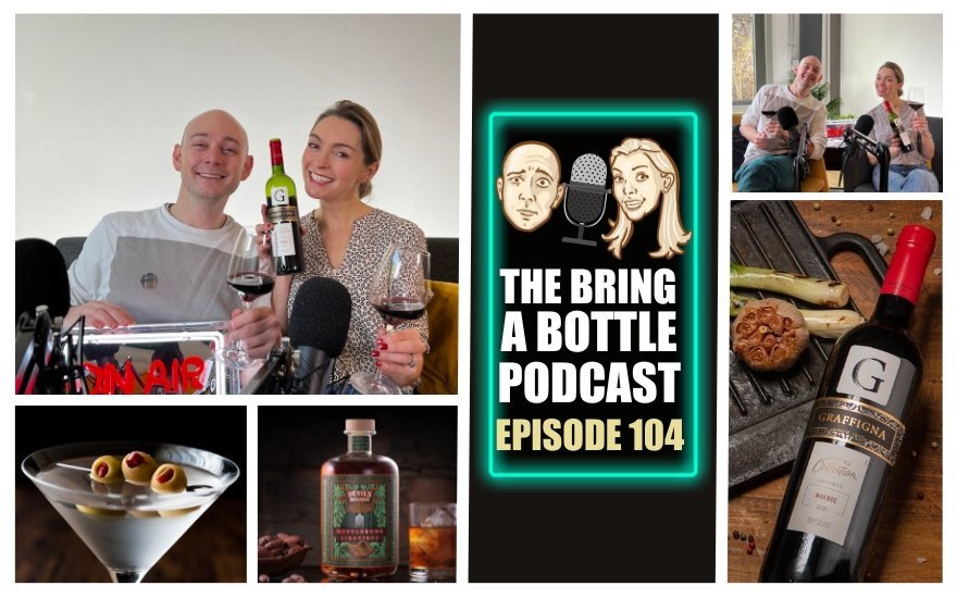 bring+a+bottle+podcast+episode+104.jpeg