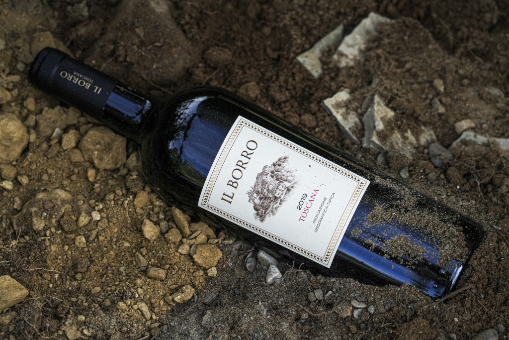 terroir_ilborro_ph marcobadiani_2.JPG