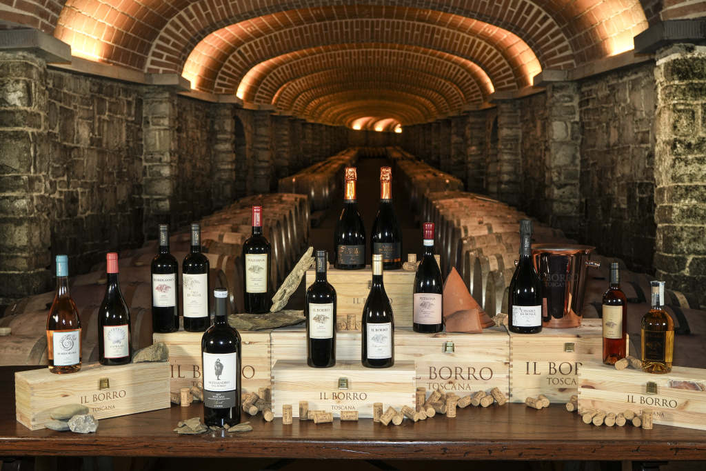 all wines_ilborro_ph marcobadiani.JPG