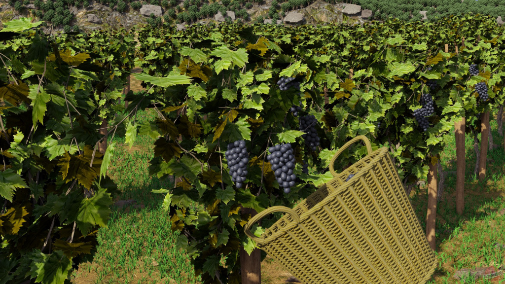winery simulator 1.jpg