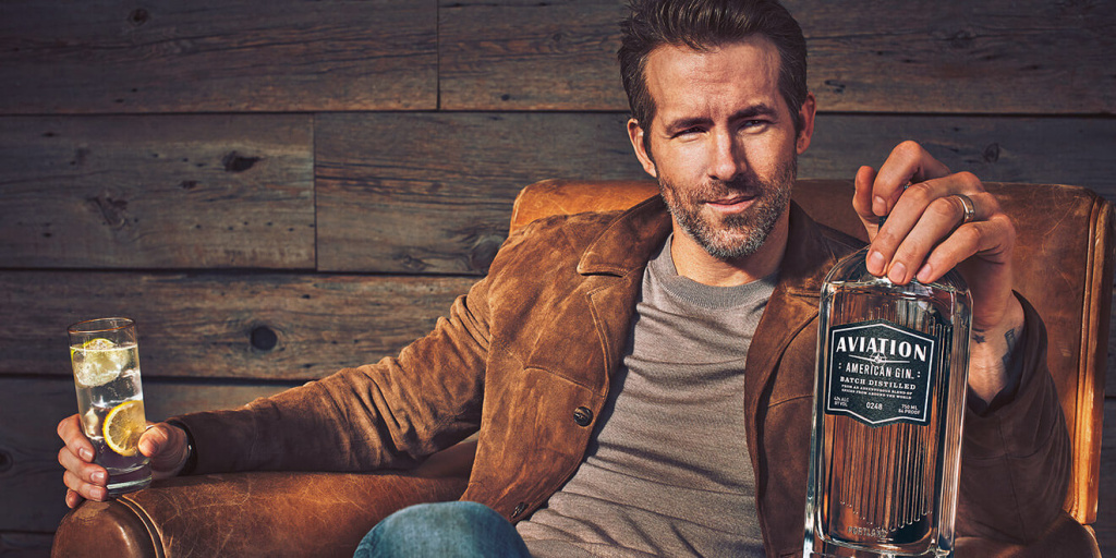 ryan-reynolds-gin-PAGE-2018 (1).jpg ryan-reynolds-gin-PAGE-2018 (1).jpg