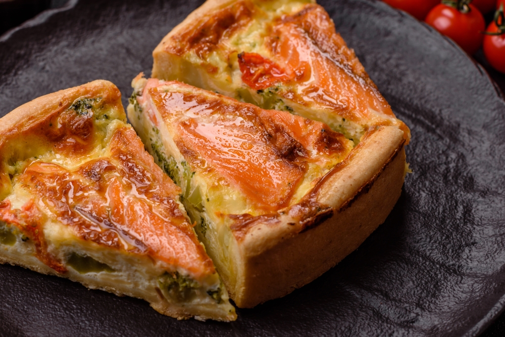 2654038351 (2).jpg shutterstock_2654038351 (2).jpg