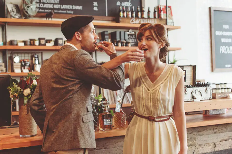 17137498361008.jpg.jpg 17137498361008.jpg.jpg