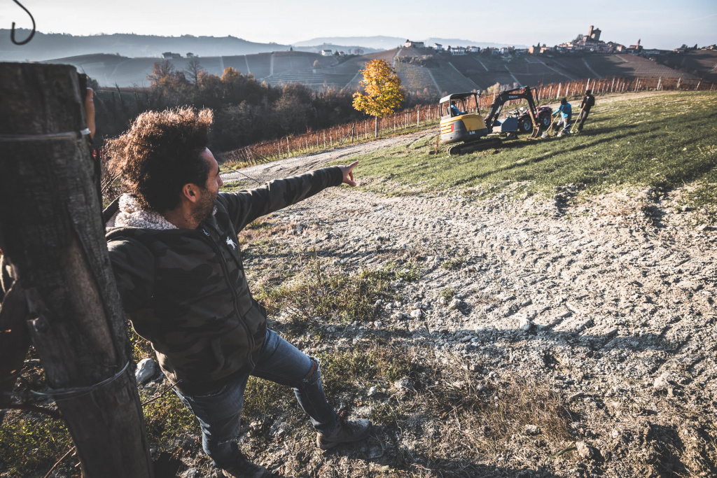 20201125-_8101150 copia.jpg