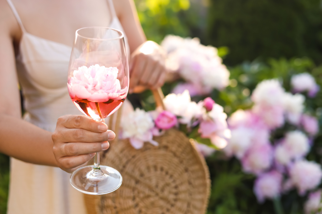 shutterstock_2190615615.jpg