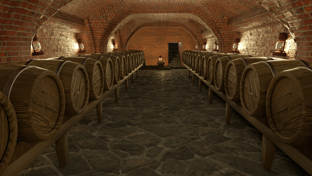winery simulator 2.jpg