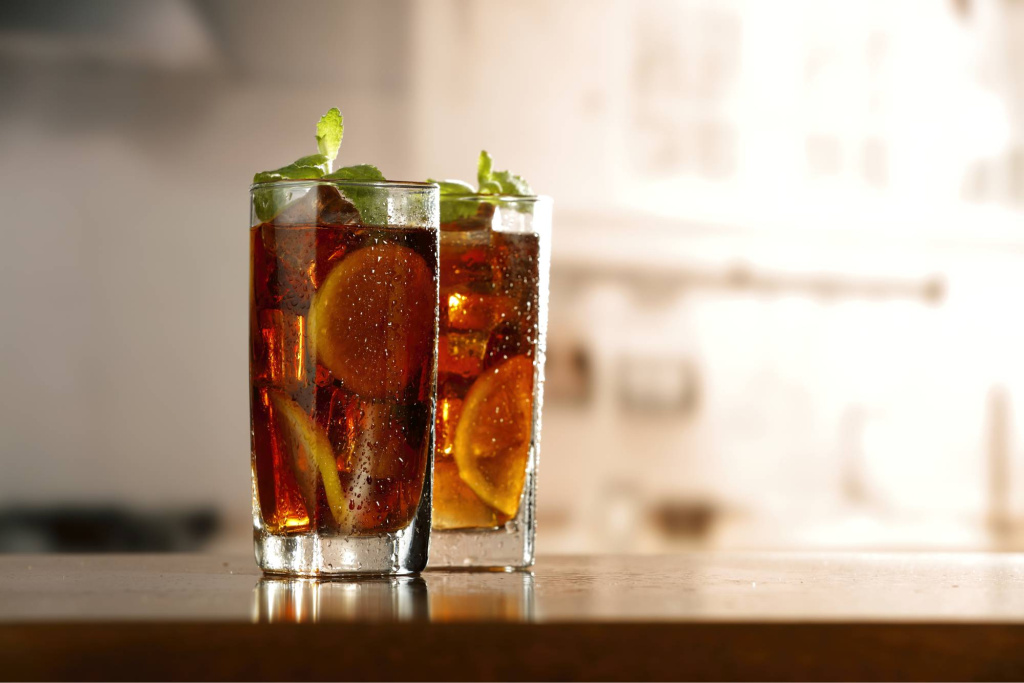 shutterstock_430796152.jpg shutterstock_430796152.jpg