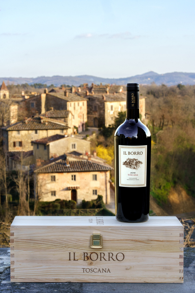 Il Borro wines_Il Borro 2019_ph valeria raniolo-10.jpg