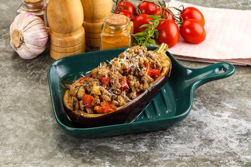 shutterstock_2496264827.jpg shutterstock_2496264827.jpg