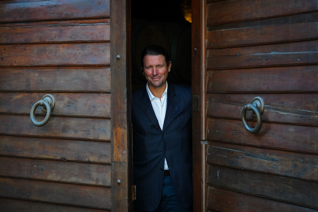 salvatore-door-phAlexandraKorey_22.jpg