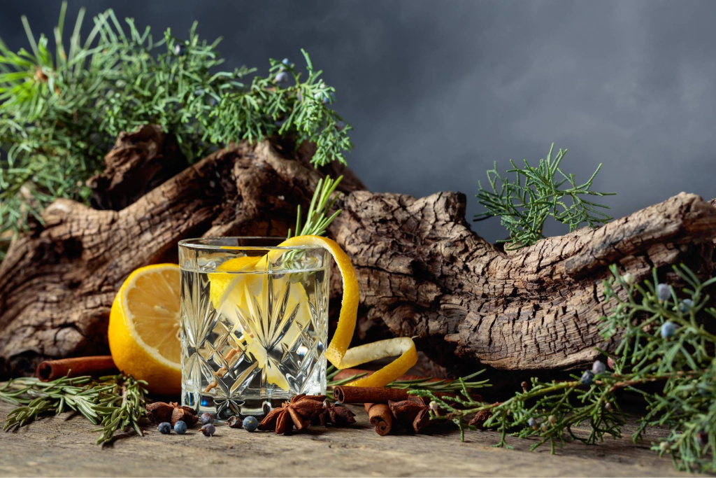shutterstock_2448024625.jpg