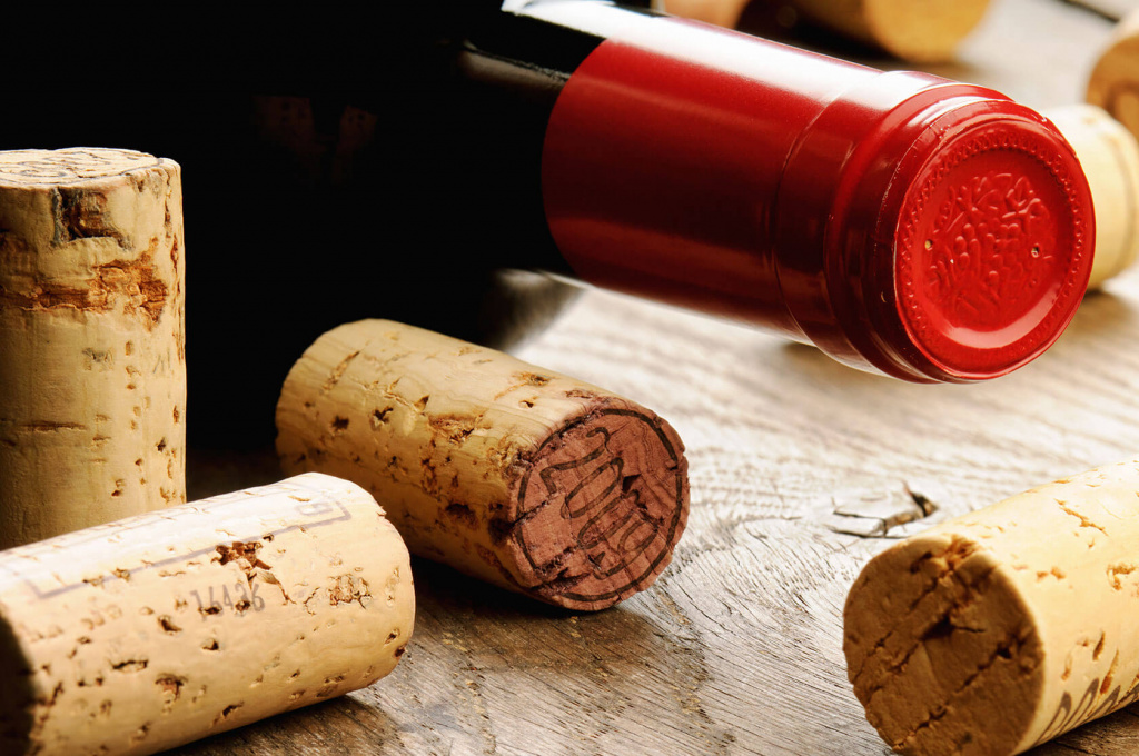 Вино в моде: от кроссовок до косметики — вино как искусство — проект Luding  (ex L-Wine)
