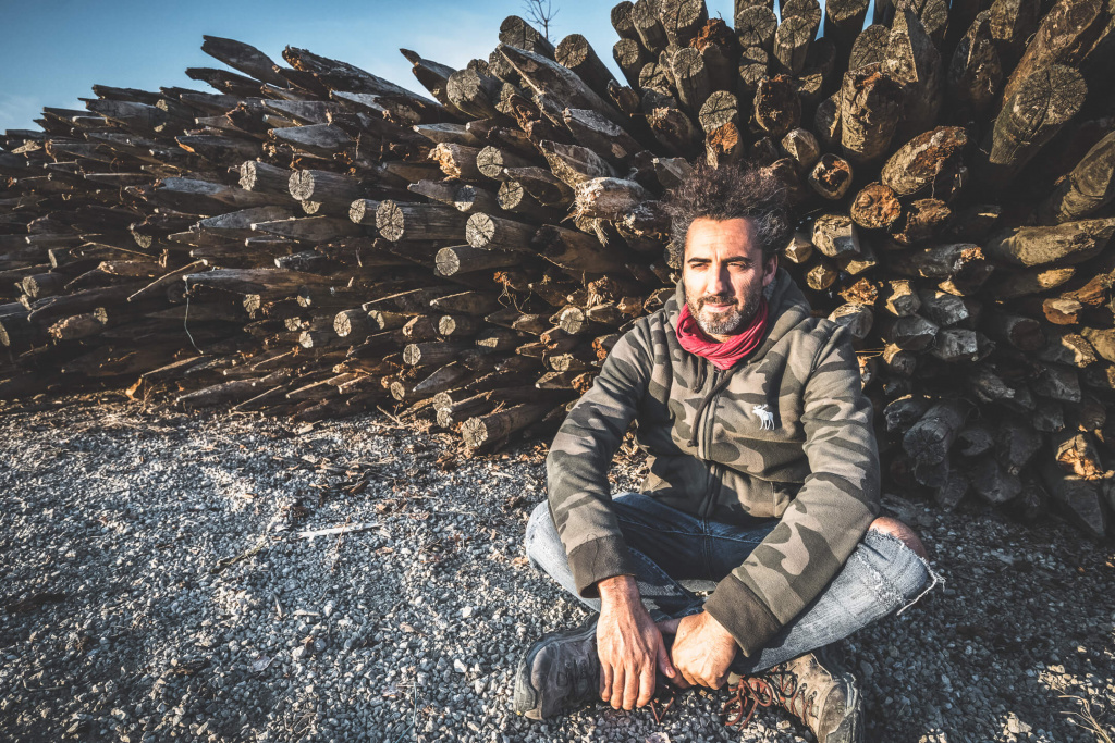 20201125-_8101234 copia.jpg