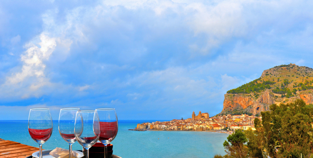 shutterstock_1658792089.jpg shutterstock_1658792089.jpg