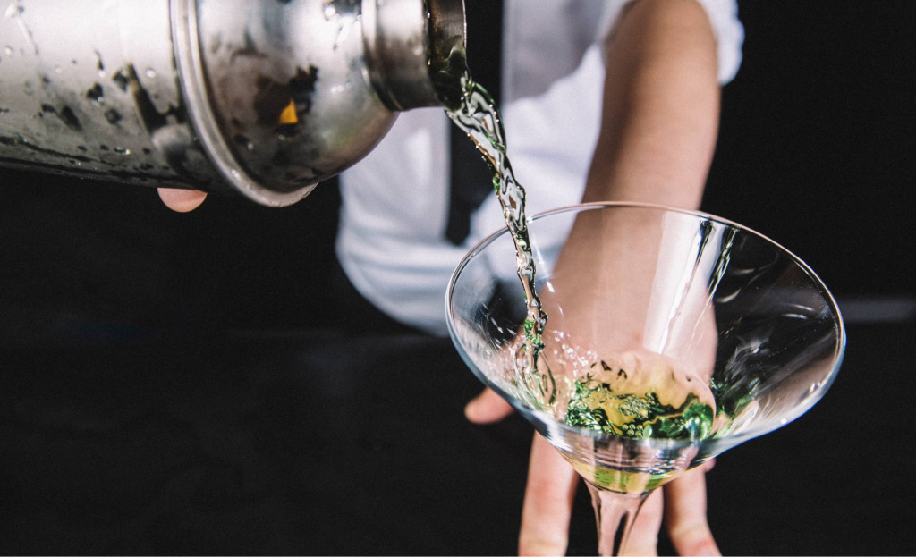 shutterstock_1140457670.jpg shutterstock_1140457670.jpg