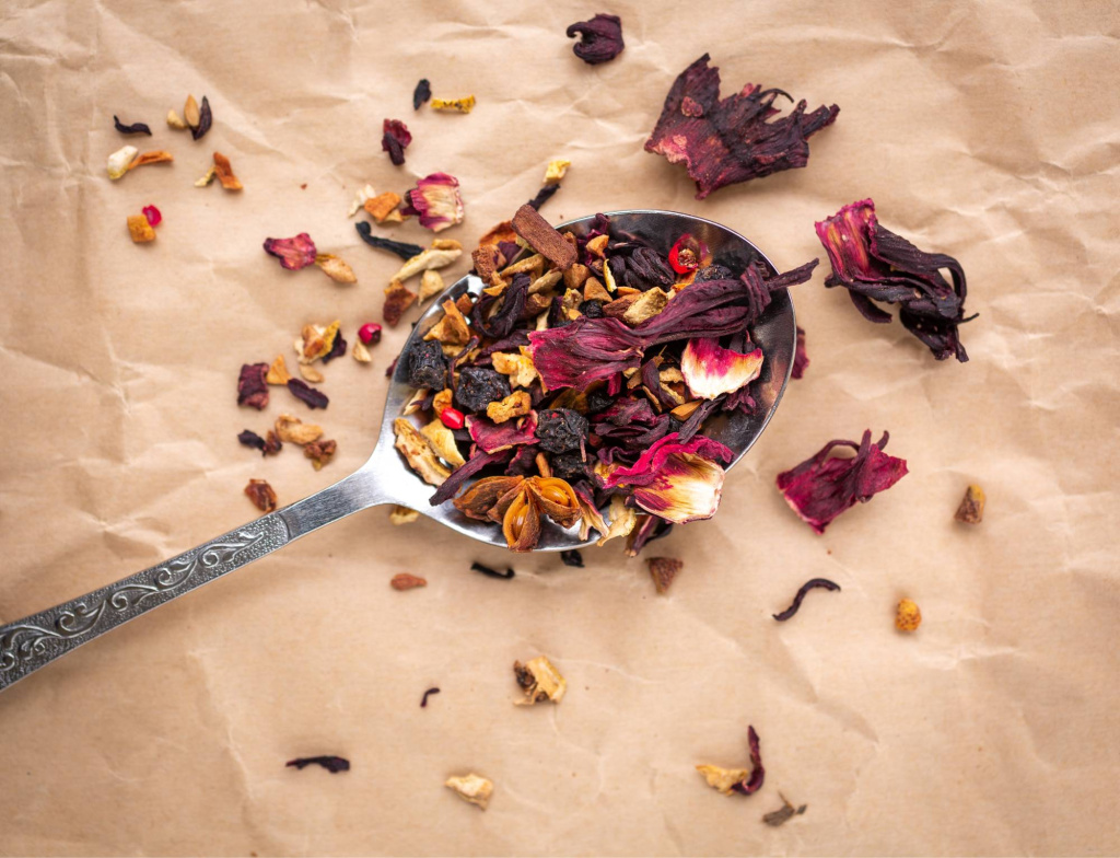 shutterstock_2254109781.jpg shutterstock_2254109781.jpg