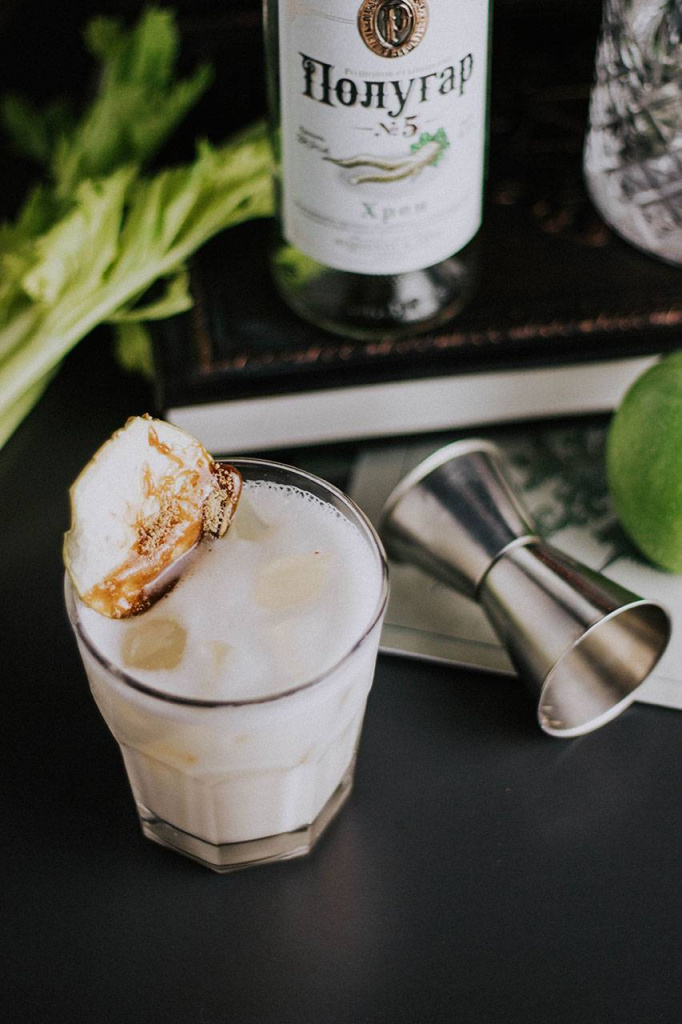 rasputins-spirit-1.jpg rasputins-spirit-1.jpg