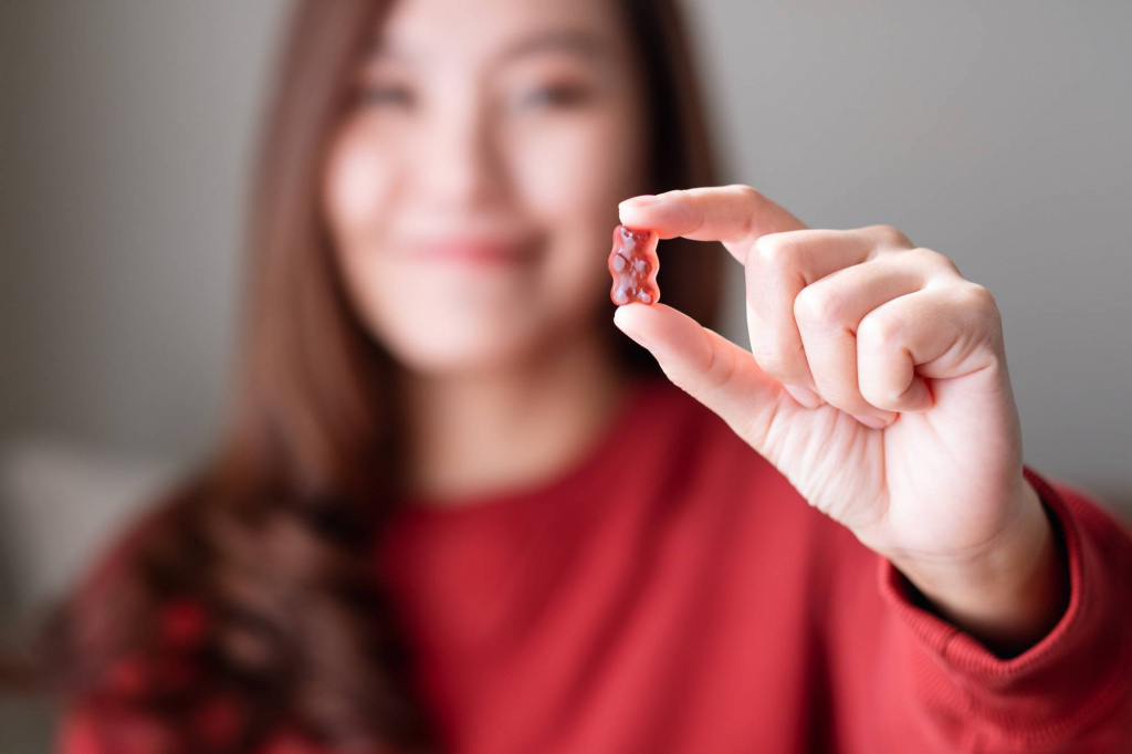 shutterstock_2091503188 (1).jpg