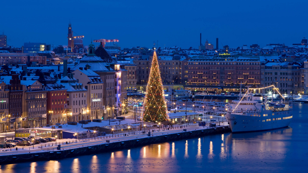Christmas_Sweden_Stockholm_Winter_Houses_Marinas_538609_2560x1440 (1).jpg Christmas_Sweden_Stockholm_Winter_Houses_Marinas_538609_2560x1440 (1).jpg