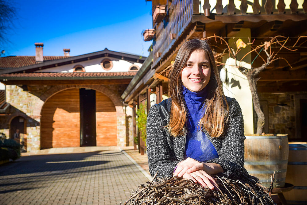 VENICA-VENICA-_Wine-Resort-_Dolegna-del-Collio-_Serena-Venica-_Photo-©Carola-Nitsch-_ii.jpg