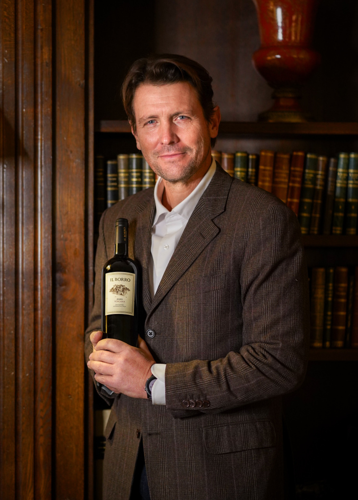 sf borro 2020_il borro wines_ph valeria raniolo-3b.jpg