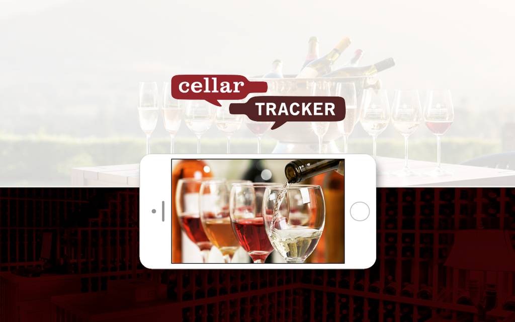 Cellar-Tracker.jpg