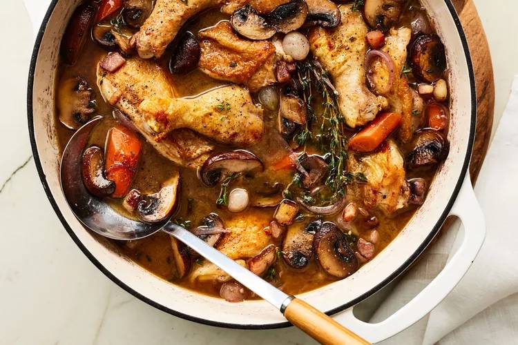 Ina-Gartens-Coq-au-Vin-FT-RECIPE1024-334dd18e73024535b9ba552686083238.jpg