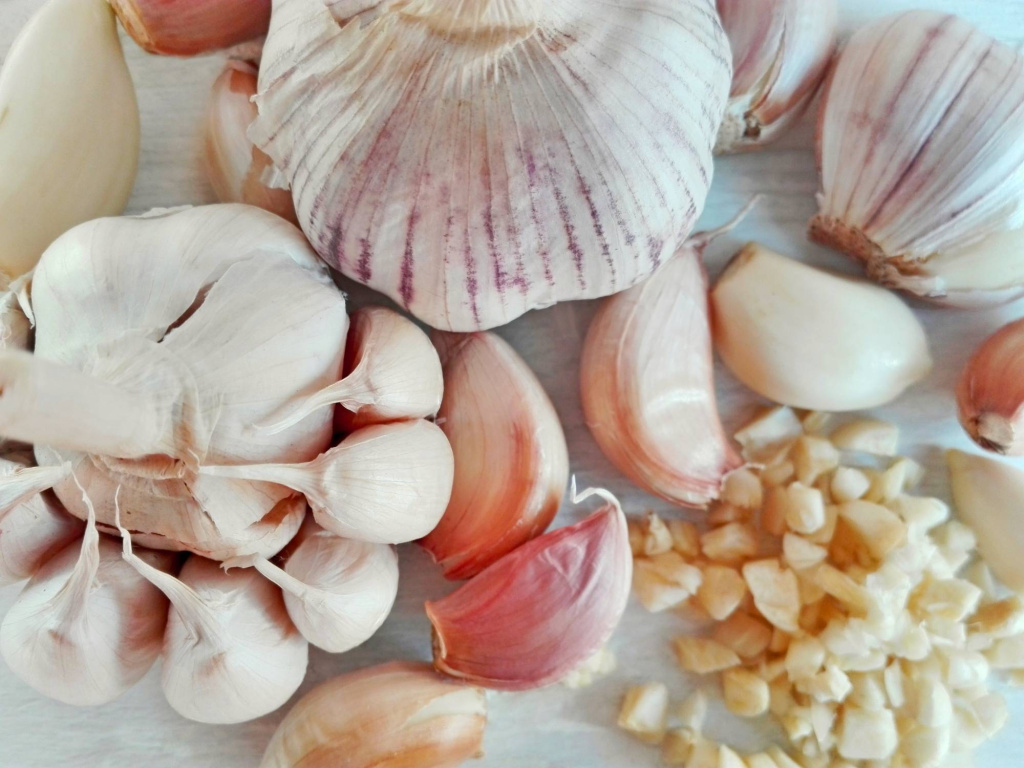 shutterstock_1354501592.jpg shutterstock_1354501592.jpg